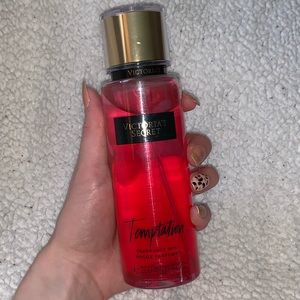 Victoria’s Secret Spray -Temptation